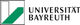 Uni Bayreuth