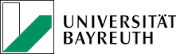 W3-Professur für Makromolekulare Chemie