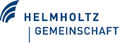 Helmholtz-Gemeinschaft Deutscher Forschungszentren e.V.