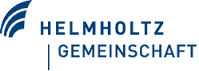 Helmholtz-Gemeinschaft Deutscher Forschungszentren e.V. - Bonn, Deutschland
