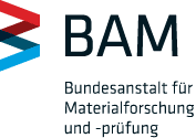 Promovierte*r wissenschaftliche*r Mitarbeiter*in (m/w/d) der Fachrichtung Physik, Chemie, Materialwissenschaften oder einer vergleichbaren Fachrichtung