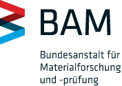 Bundesanstalt für Materialforschung und -prüfung (BAM)