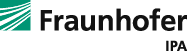 Fraunhofer-Institut für Produktionstechnik und Automatisierung (IPA) - Stuttgart, Germany