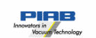 PIAB Vakuum GmbH