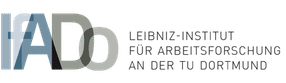 Leibniz-Institut für Arbeitsforschung an der TU Dortmund (IfADo)