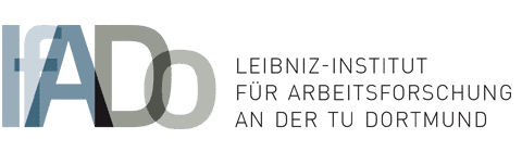 Leibniz-Institut für Arbeitsforschung an der TU Dortmund (IfADo) - Dortmund, Deutschland
