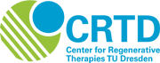 CRTD - Zentrum für Regenerative Therapien TU Dresden