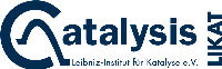 Leibniz-Institut für Katalyse e.V. - Rostock, Deutschland
