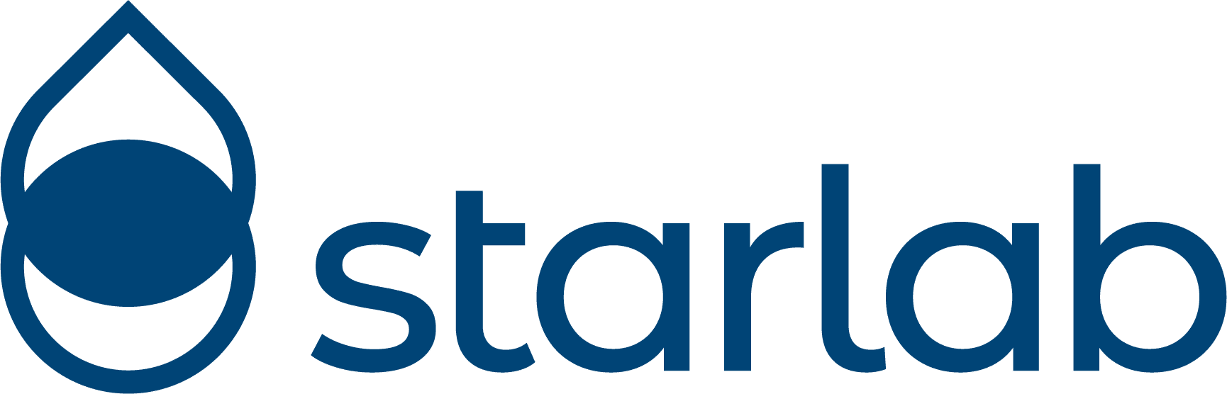 STARLAB International GmbH