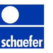 Schaefer Technologie GmbH