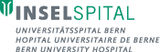 Inselspital - Universitätsklinik Bern