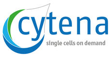 cytena GmbH