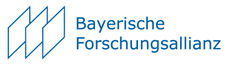 Bayerische Forschungsallianz GmbH (BayFOR)