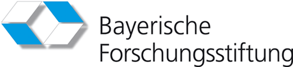 Bayerische  Forschungsstiftung (BFS) - München, Deutschland