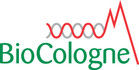BioCologne e.V. - Köln, Deutschland