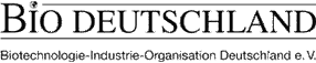 BIO Deutschland e.V.