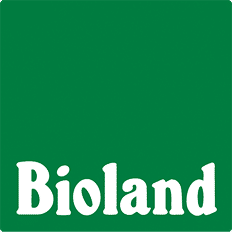 Bioland e.V. - Mainz, Deutschland