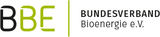 Bundesverband BioEnergie e.V. (BBE)