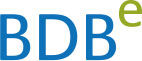 logo_bdbe.jpg