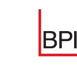 Bundesverband der Pharmazeutischen Industrie (BPI) e.V. - Berlin, Deutschland
