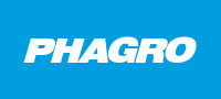 Bundesverband des pharmazeutischen Großhandels (PHAGRO)