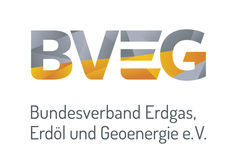 Bundesverband Erdgas, Erdöl und Geoenergie (BVEG)