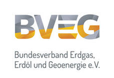 Bundesverband Erdgas, Erdöl und Geoenergie (BVEG)