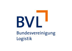 Bundesvereinigung Logistik (BVL) e.V. - Bremen, Deutschland