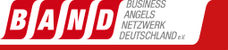 Business Angels Netzwerk Deutschland e.V. (BAND)