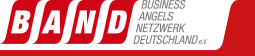 Business Angels Netzwerk Deutschland e.V. (BAND) - Essen, Deutschland