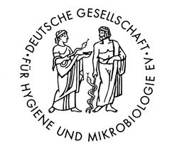 Deutsche Gesellschaft für Hygiene und Mikrobiologie e.V.