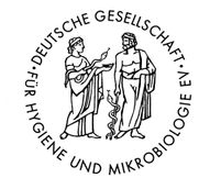 Deutsche Gesellschaft für Hygiene und Mikrobiologie e.V.