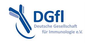 Deutsche Gesellschaft für Immunologie - Lübeck, Germany