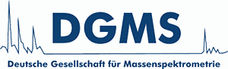 Deutsche Gesellschaft für Massenspektrometrie