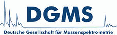 Deutsche Gesellschaft für Massenspektrometrie (DGMS)