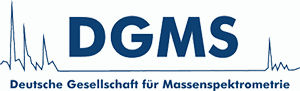 Deutsche Gesellschaft für Massenspektrometrie (DGMS) - Kiel, Deutschland