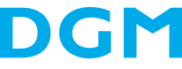 Deutsche Gesellschaft für Materialkunde e. V. - Frankfurt am Main, Deutschland