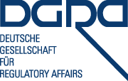 Deutsche Gesellschaft für Regulatorische Angelegenheiten e.V. (DGRA) - Bonn, Germany