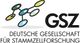 Deutsche Gesellschaft für Stammzellforschung