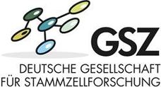 Deutsche Gesellschaft für Stammzellforschung e.V.