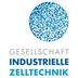 Deutsche Gellschaft Industrielle Zelltechnik