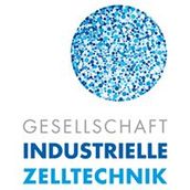 Deutsche Gesellschaft Industrielle Zelltechnik (e.V.)