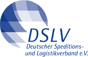 Deutscher Speditions- und Logistikverband e.V. - Bonn, Deutschland