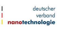 Deutscher Verband Nanotechnologie e. V.