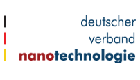 Deutscher Verband Nanotechnologie e. V.