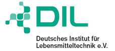 Deutsches Institut für Lebensmitteltechnik e.V.