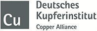 Deutsches Kupferinstitut e.V.