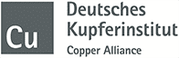 Deutsches Kupferinstitut e.V. - Düsseldorf, Deutschland
