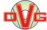 Deutsche Vakuumgesellschaft e.V. (DVG)