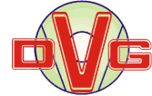 Deutsche Vakuumgesellschaft e.V. (DVG)